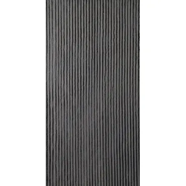 Гибкая керамическая панель KBS-P20288-DGray Графитовый 600-1200-7 мм Гибкая керамическая панель KBS-P20288-DGray Графитовый 600-1200-7 мм