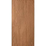 Гибкая керамическая панель KBS-P20288-Khaki Хаки  600*1200*7