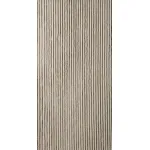 Гибкая керамическая панель KBS-P20288-OffWhite Молочный  600*1200*7
