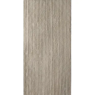 Гибкая керамическая панель KBS-P20288-OffWhite Молочный 600-1200-7 мм Гибкая керамическая панель KBS-P20288-OffWhite Молочный 600-1200-7 мм