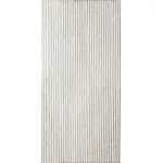Гибкая керамическая панель KBS-P20288-White Белый  600*1200*7