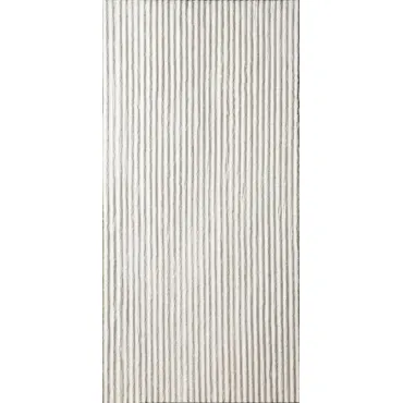 Гибкая керамическая панель KBS-P20288-White Белый 600-1200-7 мм Гибкая керамическая панель KBS-P20288-White Белый 600-1200-7 мм