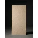Гибкая керамическая панель KBS-P20289-Beige Бежевый  600*1200*3