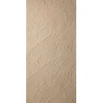 Гибкая керамическая панель KBS-P20289-Beige Бежевый  600*1200*3