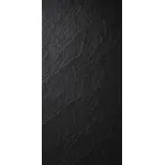 Гибкая керамическая панель KBS-P20289-Black Чёрный  600*1200*3