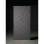Гибкая керамическая панель KBS-P20289-DGray Графитовый  600*1200*3