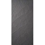 Гибкая керамическая панель KBS-P20289-DGray Графитовый  600*1200*3