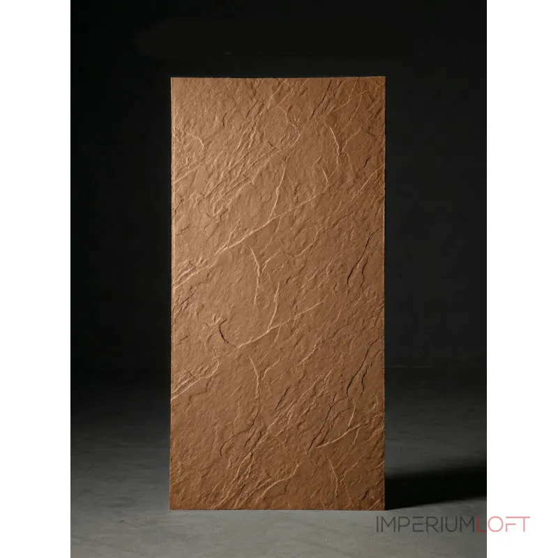 Гибкая керамическая панель KBS-P20289-Khaki Хаки 600*1200*3 Гибкая керамическая панель KBS-P20289-Khaki Хаки 600*1200*3