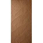 Гибкая керамическая панель KBS-P20289-Khaki Хаки  600*1200*3