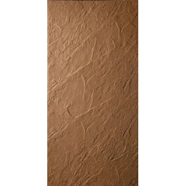 Гибкая керамическая панель KBS-P20289-Khaki Хаки 600-1200-3 мм