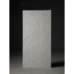 Гибкая керамическая панель KBS-P20289-LGray Серый  600*1200*3
