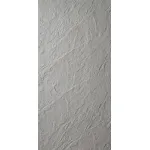 Гибкая керамическая панель KBS-P20289-LGray Серый  600*1200*3