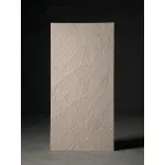 Гибкая керамическая панель KBS-P20289-OffWhite Молочный  600*1200*3