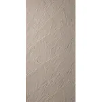 Гибкая керамическая панель KBS-P20289-OffWhite Молочный  600*1200*3