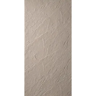 Гибкая керамическая панель KBS-P20289-OffWhite Молочный 600-1200-3 мм Гибкая керамическая панель KBS-P20289-OffWhite Молочный 600-1200-3 мм