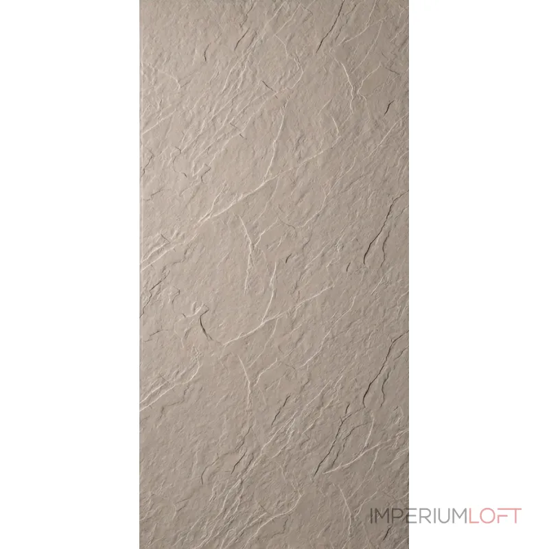 Гибкая керамическая панель KBS-P20289-OffWhite Молочный 600*1200*3 Гибкая керамическая панель KBS-P20289-OffWhite Молочный 600*1200*3