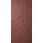 Гибкая керамическая панель KBS-P20289-Red Красный  600*1200*3
