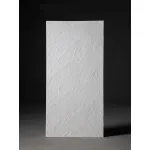Гибкая керамическая панель KBS-P20289-White Белый  600*1200*3
