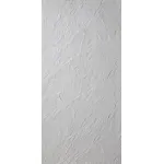 Гибкая керамическая панель KBS-P20289-White Белый  600*1200*3