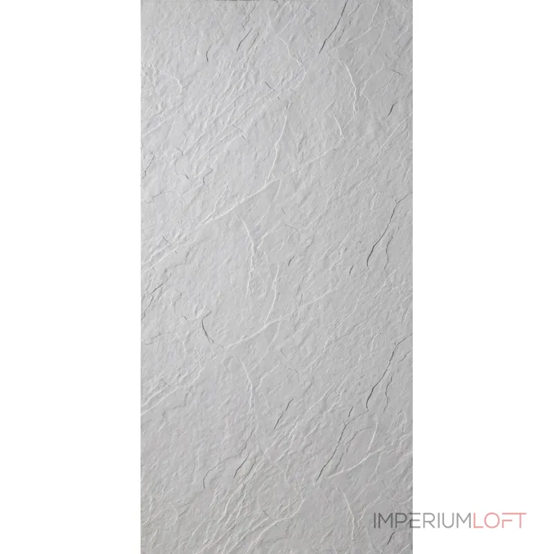 Гибкая керамическая панель KBS-P20289-White Белый 600*1200*3 Гибкая керамическая панель KBS-P20289-White Белый 600*1200*3