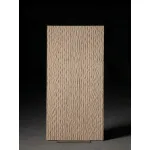 Гибкая керамическая панель KBS-P20290-Beige Бежевый  600*1200*4