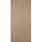 Гибкая керамическая панель KBS-P20290-Beige Бежевый  600*1200*4
