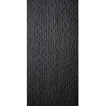 Гибкая керамическая панель KBS-P20290-Black Чёрный  600*1200*4