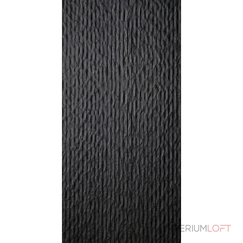 Гибкая керамическая панель KBS-P20290-Black Чёрный 600*1200*4 Гибкая керамическая панель KBS-P20290-Black Чёрный 600*1200*4