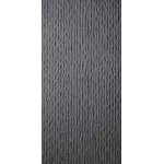 Гибкая керамическая панель KBS-P20290-DGray Графитовый  600*1200*4