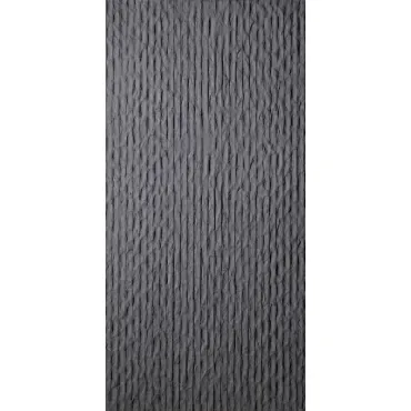 Гибкая керамическая панель KBS-P20290-DGray Графитовый 600-1200-4 мм Гибкая керамическая панель KBS-P20290-DGray Графитовый 600-1200-4 мм