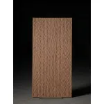 Гибкая керамическая панель KBS-P20290-Khaki Хаки  600*1200*4