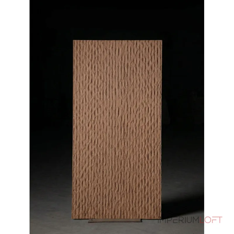 Гибкая керамическая панель KBS-P20290-Khaki Хаки  600*1200*4