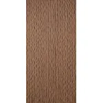 Гибкая керамическая панель KBS-P20290-Khaki Хаки  600*1200*4