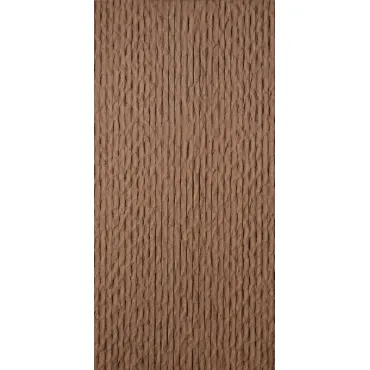 Гибкая керамическая панель KBS-P20290-Khaki Хаки 600-1200-4 мм