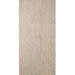 Гибкая керамическая панель KBS-P20290-OffWhite Молочный  600*1200*4