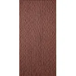 Гибкая керамическая панель KBS-P20290-Red Красный  600*1200*4