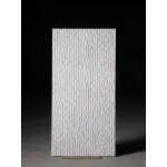 Гибкая керамическая панель KBS-P20290-White Белый  600*1200*4