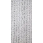 Гибкая керамическая панель KBS-P20290-White Белый  600*1200*4