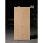 Гибкая керамическая панель KBS-P20291-Beige Бежевый  600*1200*4