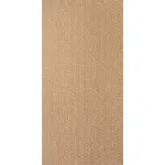 Гибкая керамическая панель KBS-P20291-Beige Бежевый  600*1200*4