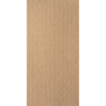 Гибкая керамическая панель KBS-P20291-Beige Бежевый 600-1200-4 мм Гибкая керамическая панель KBS-P20291-Beige Бежевый 600-1200-4 мм