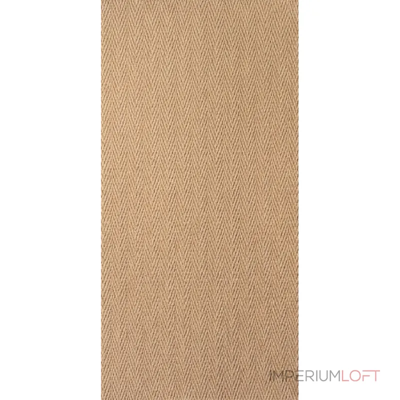 Гибкая керамическая панель KBS-P20291-Beige Бежевый 600*1200*4 Гибкая керамическая панель KBS-P20291-Beige Бежевый 600*1200*4