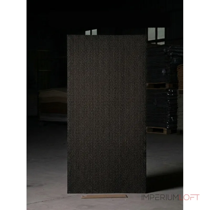 Гибкая керамическая панель KBS-P20291-Black Чёрный 600*1200*4 Гибкая керамическая панель KBS-P20291-Black Чёрный 600*1200*4