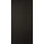 Гибкая керамическая панель KBS-P20291-Black Чёрный  600*1200*4