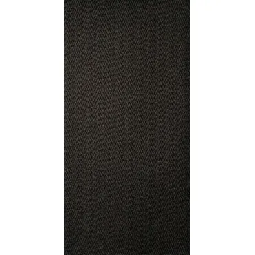Гибкая керамическая панель KBS-P20291-Black Чёрный 600-1200-4 мм Гибкая керамическая панель KBS-P20291-Black Чёрный 600-1200-4 мм