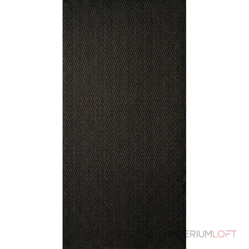 Гибкая керамическая панель KBS-P20291-Black Чёрный 600*1200*4 Гибкая керамическая панель KBS-P20291-Black Чёрный 600*1200*4
