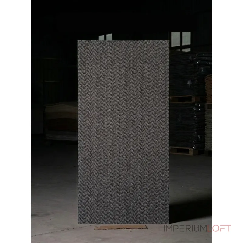 Гибкая керамическая панель KBS-P20291-DGray Графитовый 600*1200*4 Гибкая керамическая панель KBS-P20291-DGray Графитовый 600*1200*4