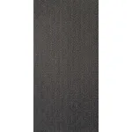 Гибкая керамическая панель KBS-P20291-DGray Графитовый  600*1200*4