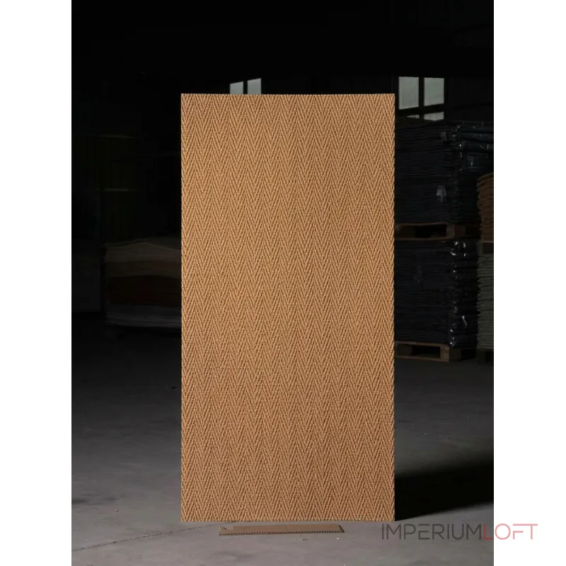 Гибкая керамическая панель KBS-P20291-Khaki Хаки 600*1200*4 Гибкая керамическая панель KBS-P20291-Khaki Хаки 600*1200*4
