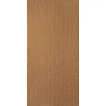 Гибкая керамическая панель KBS-P20291-Khaki Хаки  600*1200*4